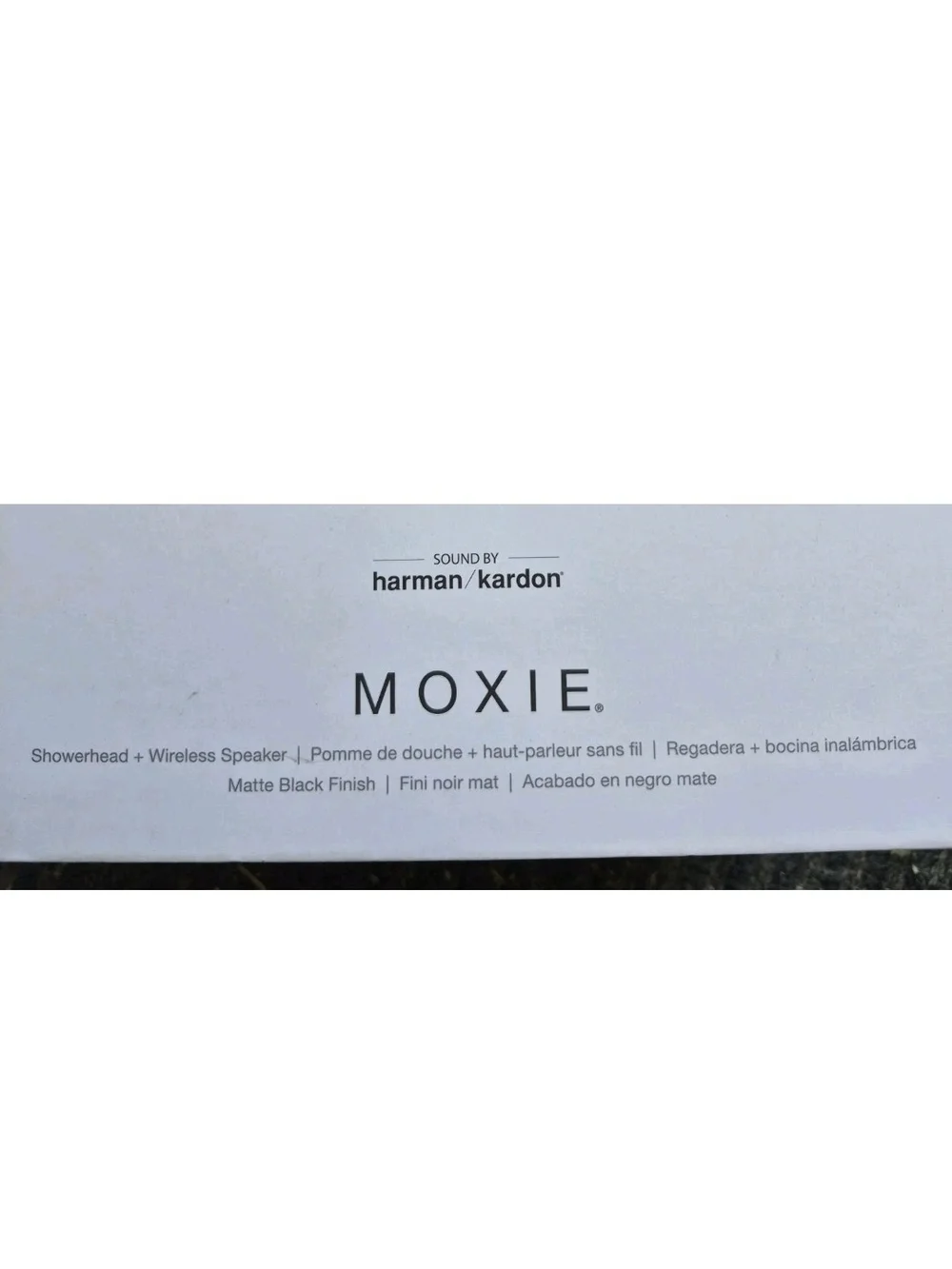 Kohler brand new